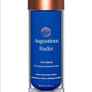 Augustinus Bader The Cream 50 ml / 1.7 oz